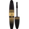 "Max Factor" blakstienų tušas "False Lash Effect Xxl" juodas