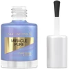 Max Factor Miracle Pure Nagų lakas