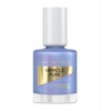 Max Factor Miracle Pure Nagų lakas