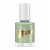 Max Factor Miracle Pure Nagų lakas
