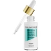 „Max Factor Miracle Pure Matte Drops“ matinį atspalvį suteikiantis veido serumas-bazė, 30 ml