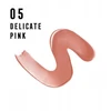 Max Factor Miracle Pure Infused kreminis skaistalai