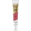 Max Factor Miracle Pure Infused kreminis skaistalai