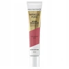 Max Factor Miracle Pure Infused kreminis skaistalai