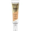 Max Factor Miracle Pure Skin-Improving Foundation Makeup moterims, 30 ml