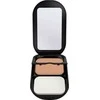 MAX FACTOR, FACEFINITY, kompaktinė pudra, 10 g (Spalva:040 Creamy Ivory)