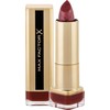 Max Factor Colour Eliksyras Lūpdažis moterims, 4 g