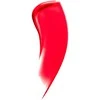 Max Factor Honey Lacquer Lūpų blizgis, 3.8 ml, spalva - 25 Floral Ruby