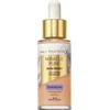Max Factor Miracle Pure Skin Reset 2in1 serumo makiažo pagrindas