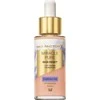 Max Factor Miracle Pure Skin Reset 2in1 serumo makiažo pagrindas