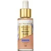 Max Factor Miracle Pure Skin Reset 2in1 serumo makiažo pagrindas