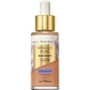 Max Factor Miracle Pure Skin Reset 2in1 serumo makiažo pagrindas