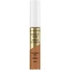 „Max Factor Miracle Pure Highlighter &amp; Maskuoklis Stick 2-In-1 Face“ 7.8 ml