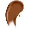 Max Factor Miracle Pure Hyaluronic Acid Radiant Liquid Foundation &amp; Serum 2-In-1 Cocoa 100 SPF 30, 30 ml