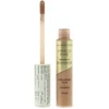 Max Factor Miracle Pure Vegan Hydrating Liquid Mask veido kaukė 7,07 7,8 ml