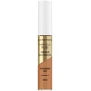 Max Factor Miracle Pure Vegan Hydrating Liquid Mask veido kaukė 7,07 7,8 ml
