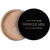 „Max Factor Miracle Veil Radiant“ biri pudra, 4 g