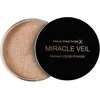 „Max Factor Miracle Veil Radiant“ biri pudra, 4 g