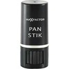 MAX FACTOR Mr Stik Foundation gruntas bare 030 Olive 9g