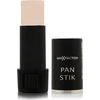 MAX FACTOR Pan Stik makiažo pagrindas, pieštukas, 12 True rusvai gelsvas, 9 g