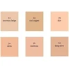 MAX FACTOR Panstik Foundation gruntas bare 096 Bisque Ivory 9g