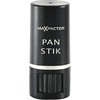 MAX FACTOR Panstik Foundation gruntas bare 096 Bisque Ivory 9g