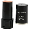 MAX FACTOR Panstik makiažo pagrindas 9g Panstik - 097 - šalta bronzinė