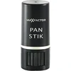 MAX FACTOR Panstik makiažo pagrindas 9g Panstik - 097 - šalta bronzinė
