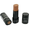 MAX FACTOR Panstik makiažo pagrindas 9g Panstik - 097 - šalta bronzinė