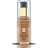 „Max Factor Face Finity All Day Flawless Kreminis“ makiažo pagrindas, 85 karamelės SPF 20, 30 ml