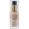Max Factor Facefinity All Day Flawless Flexi-Hold 3in1 gruntas Maskuoklis Foundation SPF20 45, 30 ml