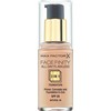 MAX FACTOR Facefinity 3in1 makiažo pagrindas Nr.50 Natural - 30ml