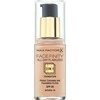 MAX FACTOR Facefinity 3in1 makiažo pagrindas Nr.50 Natural - 30ml