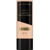 Max Factor Lasting Performance Makeup moterims, 35 ml