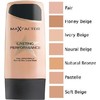 MAX FACTOR LASDINANTIS VEIKLOS REZULTATŲ FUNKCIJA Nr. 108 Medus Beish 35ml