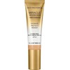 "Max Factor Miracle Second Skin Spf20 4 Light Medium Makiažo pagrindas 30 ml
