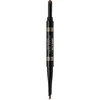 Max Factor Real Brow Fill & Shape Eyebrow Pieštukas moterims, 0,6 g