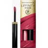 "Max Factor Lipfinity Classic Just In Love" lūpų dažai 335