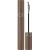 Rom&amp;nd Han All Fix Blakstienų tušas L03 Long Hazel, 7 g