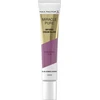 "Max Factor Miracle Pure" skaistalai 04-Blooming Berry