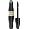 Bl. tušas Max Factor netikrų blakstienų efektas M