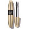 MAX FACTOR Eyelash rašalas False Lash Epic atsparus vandeniui MascarA juoda 13,1 ml
