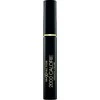 MAX FACTOR Blakstienų karkasas MASCARA 2000 CALORIE BLAKK 9 ml