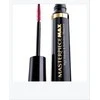 MAX FACTOR MascarA MASTERPICE max apimtis & apibrėžimas 7, 2 ml