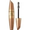 MAX FACTOR Rise &amp; Shine Blakstienų tušas 001 Juodas 12ml