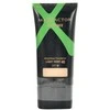 Max Factor Xperience Liquid Foundation 30 Porcelain SPF 10, 30 ml