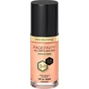 "Max Factor Facefinity 3in1 Primer, maskuoklis ir makiažo pagrindas 80-Bronze" 30ml