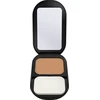 MAX FACTOR, FACEFINITY, kompaktinė pudra, 10 g (Spalva: 006 Golden)