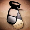 MAX FACTOR, FACEFINITY, kompaktinė pudra, 10 g (Spalva: 006 Golden)