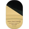 MAX FACTOR, FACEFINITY, kompaktinė pudra, 10 g (Spalva:006 Golden)